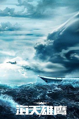 汕头网站建设优化排名