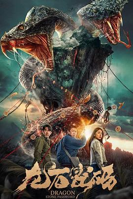 seo搜索优化是什么服务类型