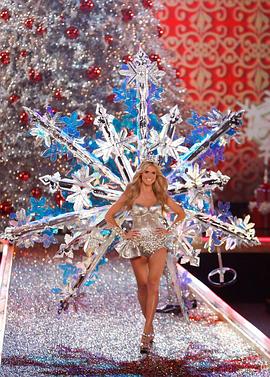 seo优化黑帽seo阿龙