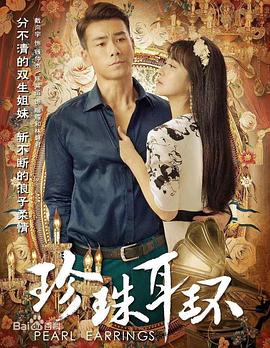 网络推广和seo哪个好